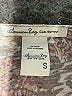 American Rag Cie Brown Tank Top Size S - photo 7