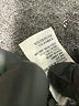 American Rag Cie Brown Tank Top Size S - photo 8