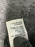 American Rag Cie Brown Tank Top Size S - photo 9