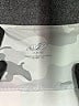 Avia Camo White Active Pants Size XL - photo 7