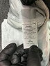 Avia Camo White Active Pants Size XL - photo 8
