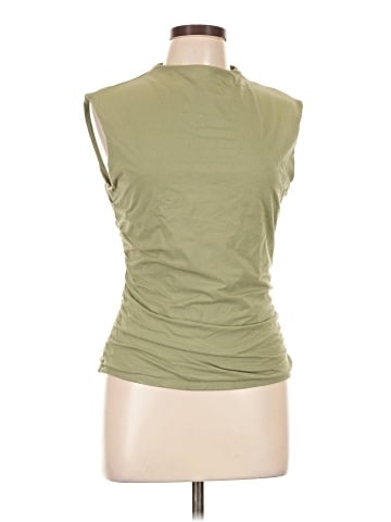 Rebecca Minkoff Sleeveless T-Shirt (view 1)