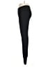 ABound Black Active Pants Size L - photo 5
