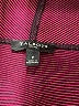 Talbots Burgundy Cardigan Size P (petite) - photo 7