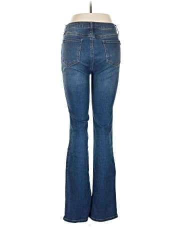 78 & Sunny Jeans (view 2)
