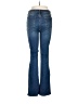 78 & Sunny Hearts Blue Jeans Size 8 - photo 2