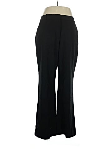 Worthington Dress Pants (view 1)