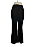 Worthington Black Dress Pants Size 14 - photo 1