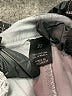 Lane Bryant Gray Shorts Size 22 (5) - photo 5