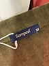 Sampeel Green Long Sleeve T-Shirt Size M - photo 7