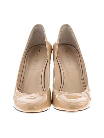 Banana Republic Wedges (view 2)