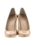 Banana Republic Tan Wedges Size 9 - photo 2