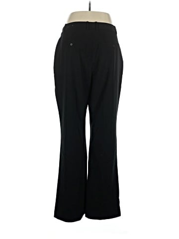 Worthington Dress Pants (view 2)