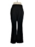 Worthington Black Dress Pants Size 14 - photo 2