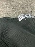 Edikted Black Long Sleeve Top Size XS - photo 8