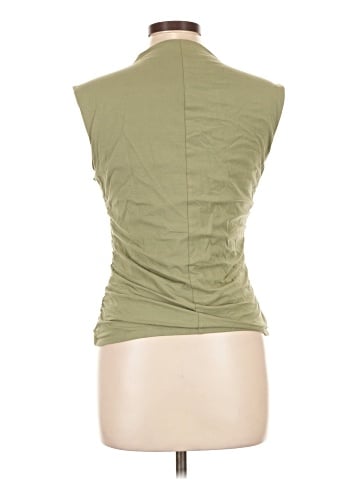 Rebecca Minkoff Sleeveless T-Shirt (view 2)