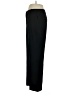 Worthington Black Dress Pants Size 14 - photo 5