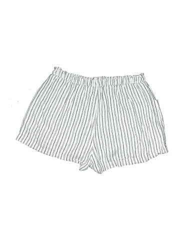 Forever 21 Shorts (view 2)
