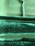 Assorted Brands Teal Casual Dress Size L - photo 7