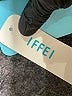 Assorted Brands Teal Casual Dress Size L - photo 8