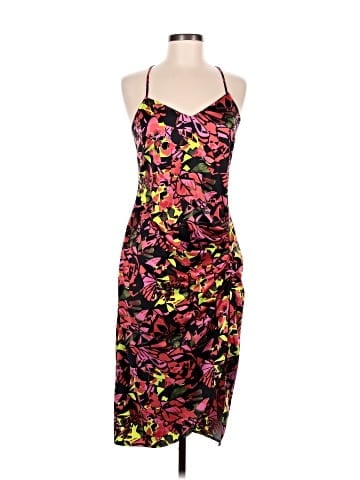 Open Edit Cocktail Dress (view 1)