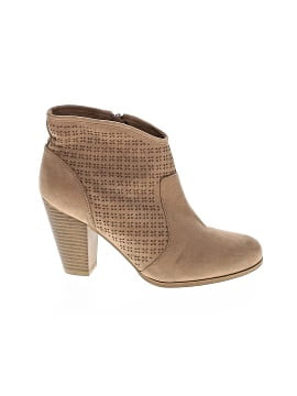 American Rag Cie Ankle Boots