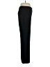 Worthington Black Dress Pants Size 14 - photo 4