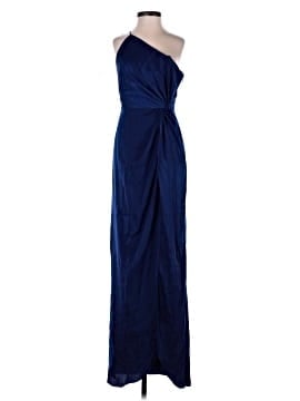 Aidan Mattox Cocktail Dress