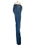 78 & Sunny Hearts Blue Jeans Size 8 - photo 4