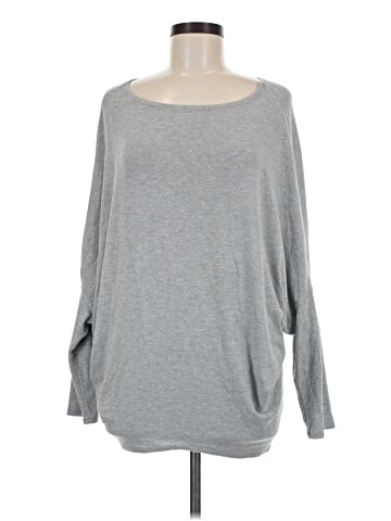 Alya 3/4 Sleeve T-Shirt (view 1)