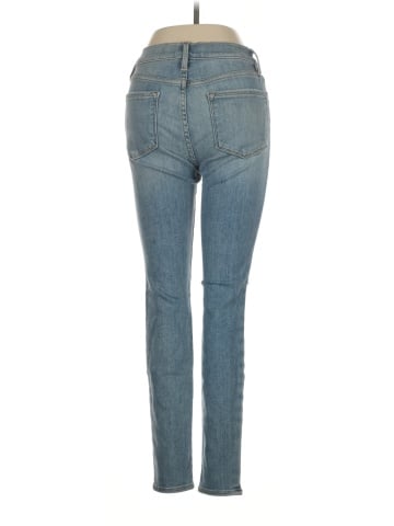 FRAME Denim Jeans (view 2)