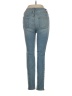 FRAME Denim Blue Jeans Size 26 waist - photo 2
