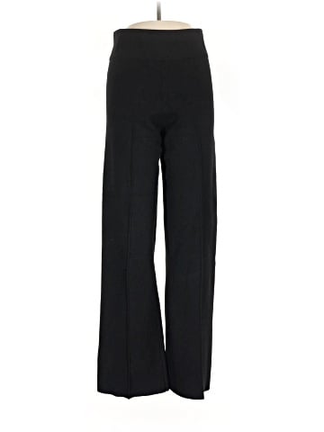 J.Crew Active Pants (view 1)