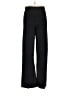 J.Crew Black Active Pants Size L (tall) - photo 1