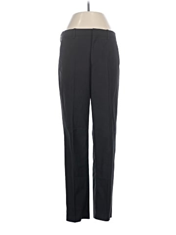 H&M Dress Pants (view 1)