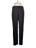 H&M Solid Black Dress Pants Size 18 - photo 1