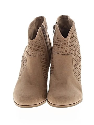 American Rag Cie Ankle Boots (view 2)