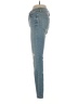 FRAME Denim Blue Jeans Size 26 waist - photo 5
