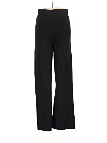 J.Crew Active Pants (view 2)