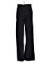 J.Crew Black Active Pants Size L (tall) - photo 2