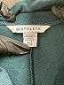 Athleta Green Blue Track Pants Size S (tall) - photo 7
