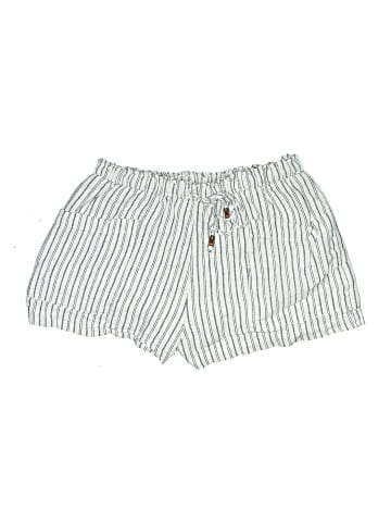 Forever 21 Shorts (view 1)