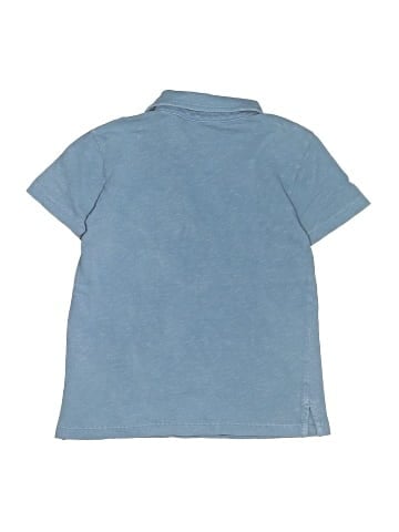 Crewcuts Short Sleeve Polo (view 2)
