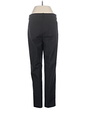H&M Dress Pants (view 2)