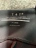 Threads 4 Thought Black Active Pants Size XL - photo 7