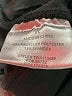 Threads 4 Thought Black Active Pants Size XL - photo 8