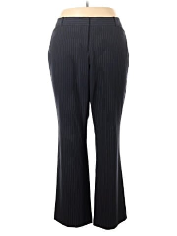 Worthington Dress Pants (view 1)