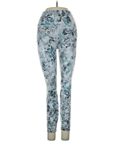 Lululemon Athletica Active Pants (view 1)