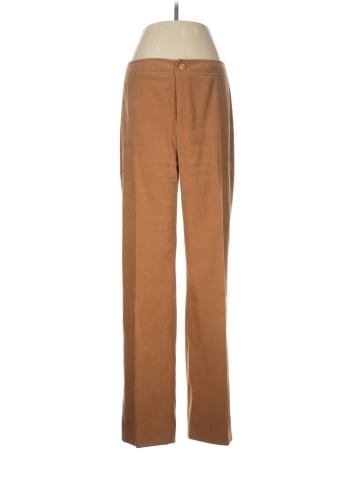 I.N. Studio Casual Pants (view 1)