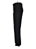 J.Crew Black Active Pants Size L (tall) - photo 5
